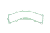BMW Gasket - Genuine BMW 11141733922
