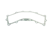 BMW Gasket - Genuine BMW 11141733922