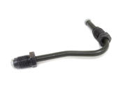 BMW Clutch Hydraulic Pipe - Genuine BMW 21522229675