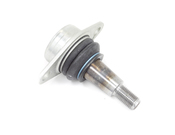 BMW Ball Joint - Genuine BMW 31106787665