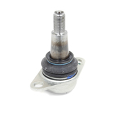 BMW Ball Joint - Genuine BMW 31106787665