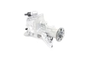 BMW Power Steering Pump - Genuine BMW 32416796454