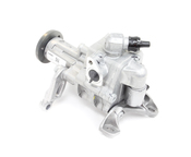 BMW Power Steering Pump - Genuine BMW 32416796454