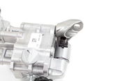 BMW Power Steering Pump - Genuine BMW 32416796454