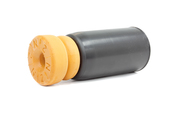 BMW Shock Absorber Bump Stop - Genuine BMW 33536791538