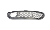 BMW Bumper Grille - Genuine BMW 51118047366