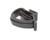 BMW Cable Holder - Genuine BMW 61131378529