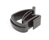 BMW Cable Holder - Genuine BMW 61131378529