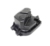 BMW Covering Cap High Beam Left (Valeo) - Genuine BMW 63127246481