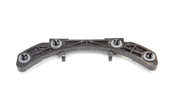 Volvo Fuel Door Hinge Repair Kit - Genuine Volvo KIT-521710