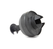 Mercedes Jack Pad - Genuine Mercedes 1709970286