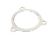 Mercedes Catalytic Converter Gasket - Genuine Mercedes 2711420780