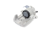 Audi VW Brake Caliper - TRW 1J0615423B