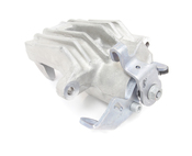 Audi VW Brake Caliper - TRW 1J0615423B