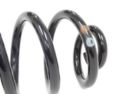 Audi Coil Spring - Genuine Audi 8E0511115FL