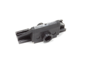 Volvo Tailgate Trim - Genuine Volvo 1342533