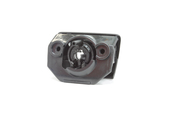 Volvo Glove Box Handle - Genuine Volvo 30643013