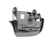 Volvo Cruise Control Switch - Genuine Volvo 31313949