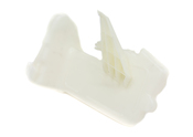 Volvo Windshield Washer Fluid Reservoir (C30 C70 S40 V50) - Genuine Volvo 31349947
