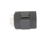 Volvo Power Steering Control Module (S60R V70R) - Genuine Volvo 31360215
