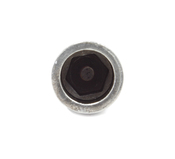 Mercedes Disc Brake Caliper Guide Pin - Genuine Mercedes 0004213974