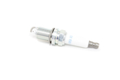 BMW High Power Spark Plug - Genuine BMW 12122158252