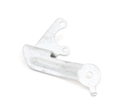 BMW Headlight Height Sensor Bracket - Genuine BMW 37146763593