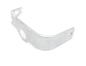 BMW Brkt Heat Shield-Park Brake Cable Right - Genuine BMW 51481977240