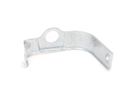 BMW Brkt Heat Shield-Park Brake Cable Right - Genuine BMW 51481977240