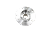 BMW Wheel Hub - Febi Bilstein 33416760058