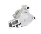 Mercedes Automatic Belt Tensioner Assembly - Genuine Mercedes 1202000570