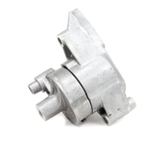 Mercedes Automatic Belt Tensioner Assembly - Genuine Mercedes 1202000570