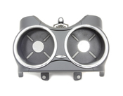 Mercedes Cup Holder - Genuine Mercedes 21968004149051