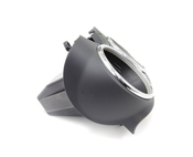 Mercedes Cup Holder - Genuine Mercedes 21968004149051