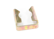 Audi VW Fuel Injector Clip - Genuine VW Audi 035906037