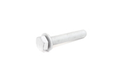 BMW Hex Bolt With Washer (M12X15X70 Zns) - Genuine BMW 07119906950