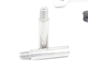 BMW Disc Brake Caliper Bracket - Genuine BMW 34211160384