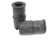 BMW Disc Brake Caliper Bracket - Genuine BMW 34211160384