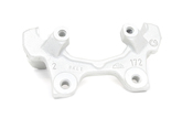 BMW Disc Brake Caliper Bracket - Genuine BMW 34211160384