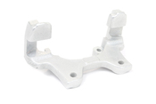 BMW Disc Brake Caliper Bracket - Genuine BMW 34211160384