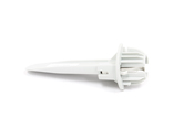 Volvo Exterior Light Bulb Socket - Genuine Volvo 30674778