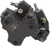 Mercedes Fuel Injection Pump - Bosch 642070030188