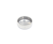 BMW Engine Expansion Plug - Genuine BMW 11121432349