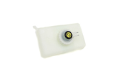 BMW Brake Master Cylinder Reservoir - Genuine BMW 34321162263