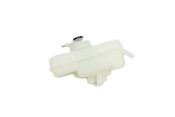 BMW Brake Master Cylinder Reservoir - Genuine BMW 34321162263