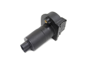 BMW Throttle Actuator Ads 2 - Genuine BMW 35411162548