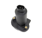BMW Throttle Actuator Ads 2 - Genuine BMW 35411162548
