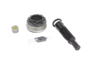 Audi VW Transmission Clutch Kit - LuK 6233485000