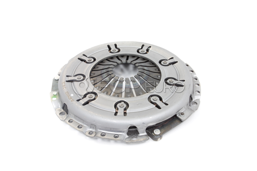Audi VW Clutch Kit - LuK 06B198141A | FCP Euro