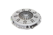 Audi VW Transmission Clutch Kit - LuK 6233485000